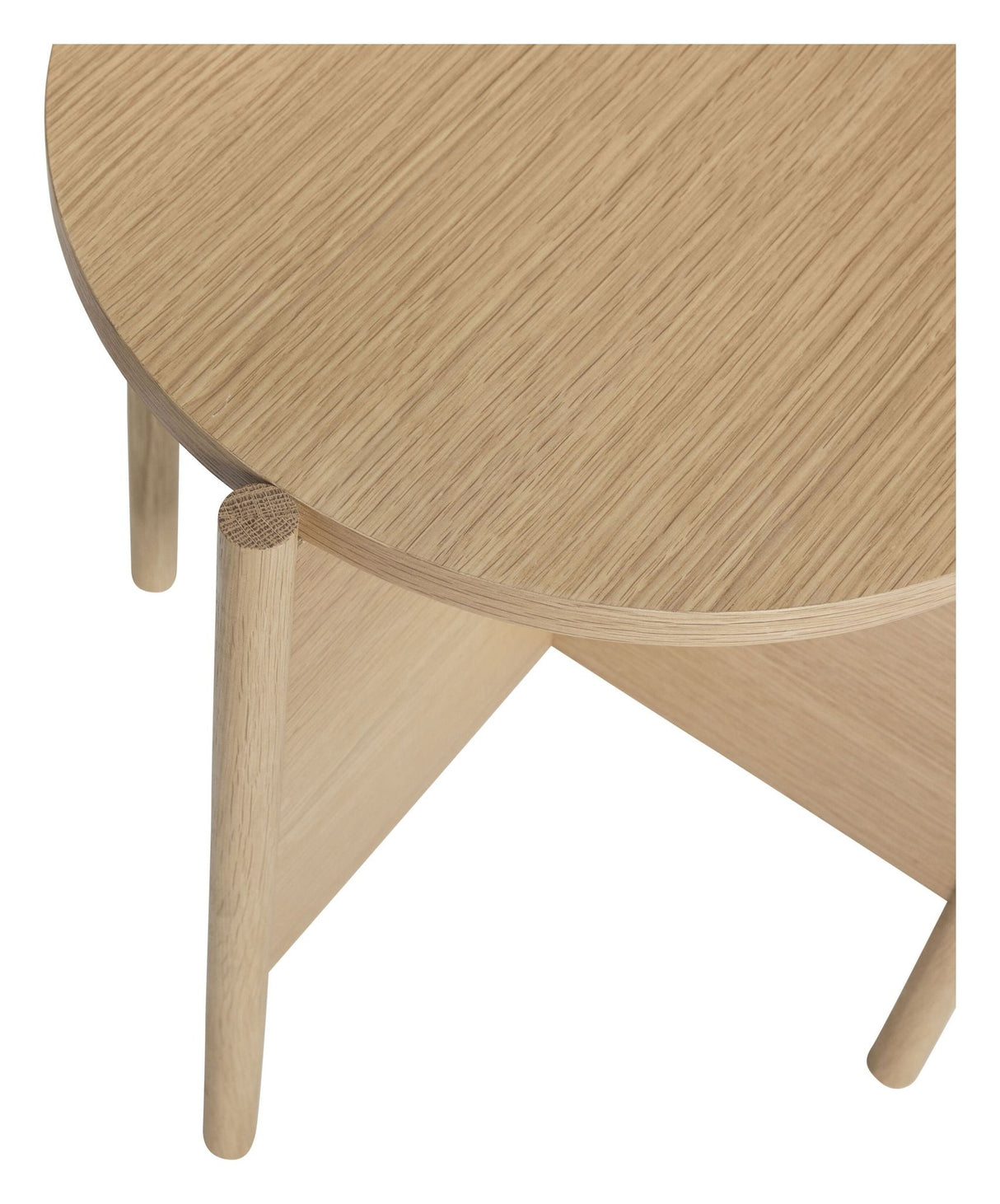 Heritage Sidebord, Natur - Unoliving.com