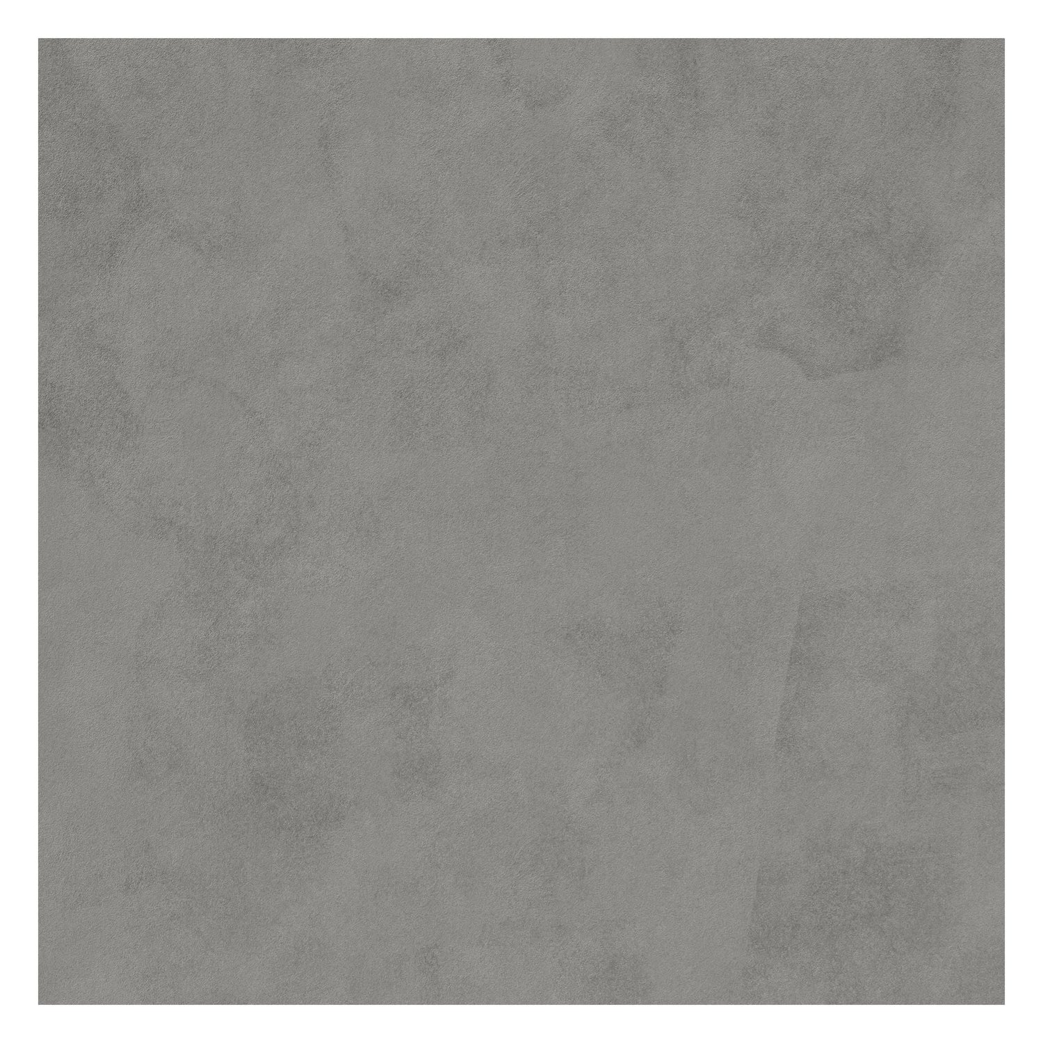 Highland Sofa m. puder, Grå - Unoliving.com