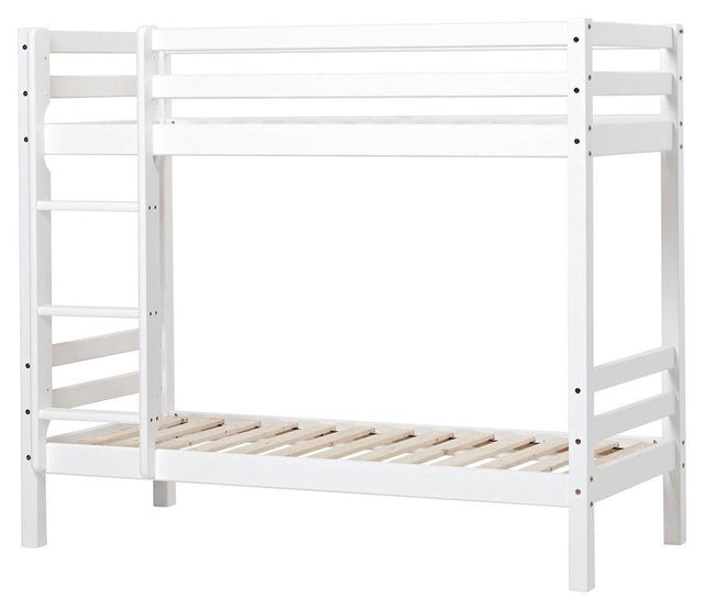 Hoppekids ECO Dream Køjeseng Junior 70x160 - Unoliving.com