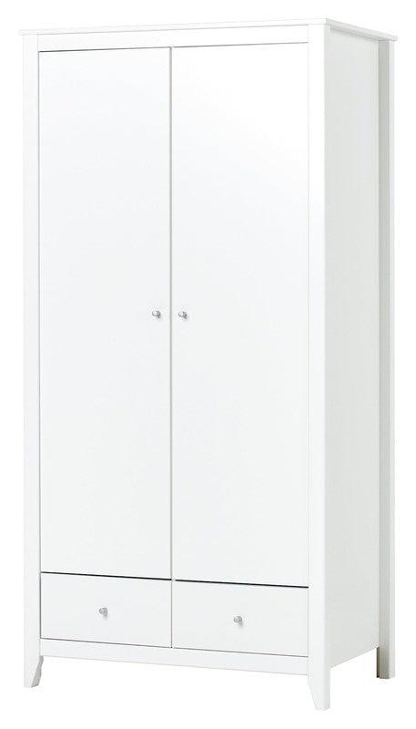 Hoppekids Garderobeskab - Unoliving.com