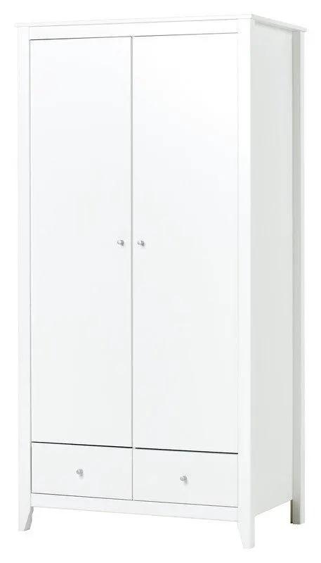 Hoppekids Garderobeskab - Unoliving.com