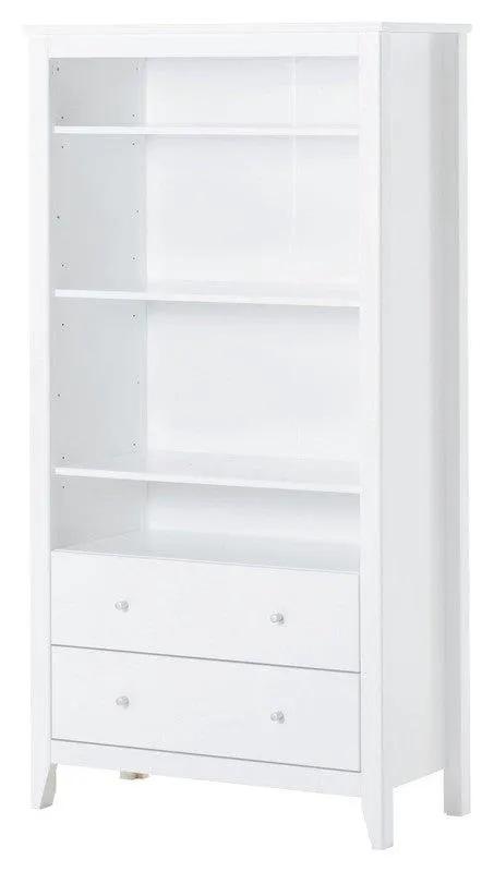 Hoppekids HANS Skab - Unoliving.com