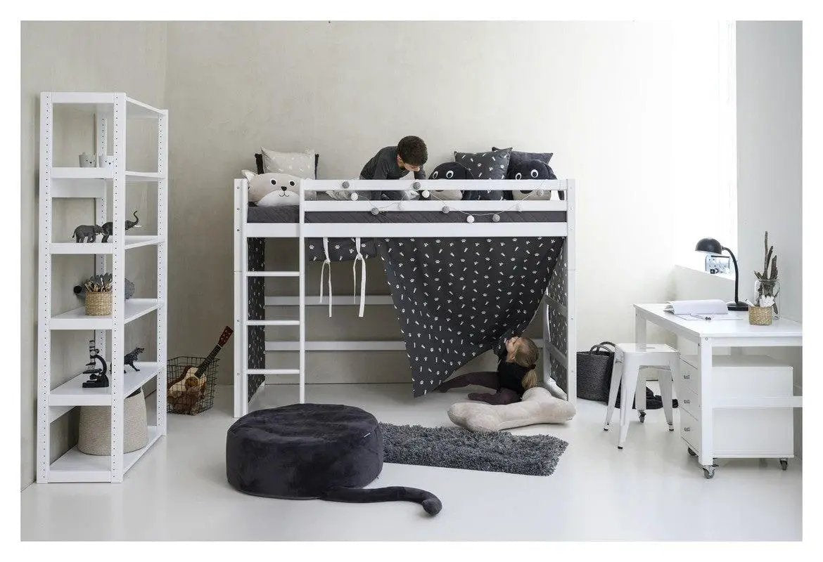 Hoppekids PETS Pude, Kødben - Unoliving.com