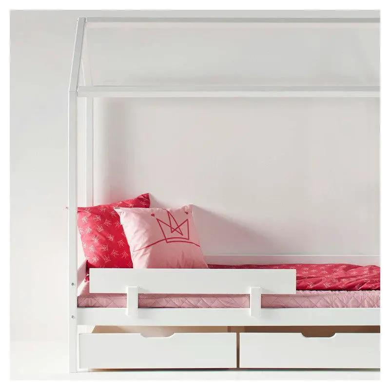 Hoppekids Sengehest - Unoliving.com