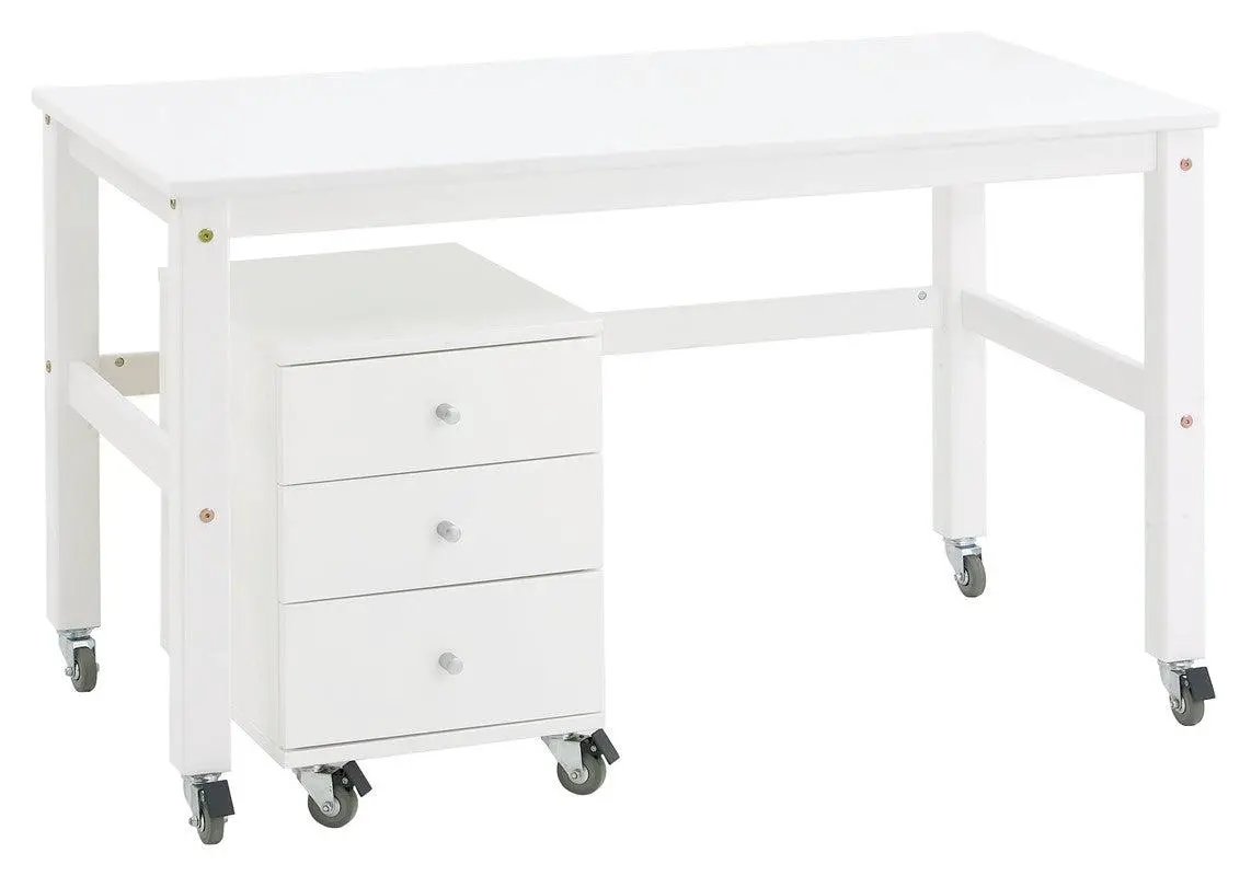 Hoppekids Skrivebord - Unoliving.com