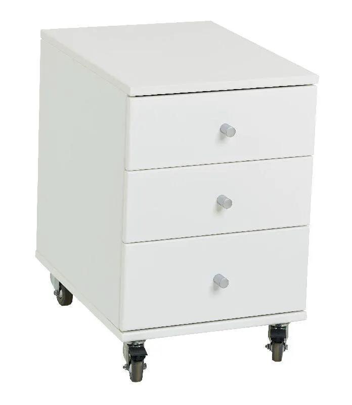 Hoppekids Skuffemodul - Unoliving.com