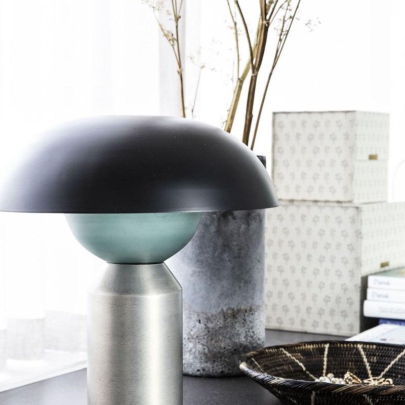 House Doctor Little fellow Bordlampe, - Unoliving.com
