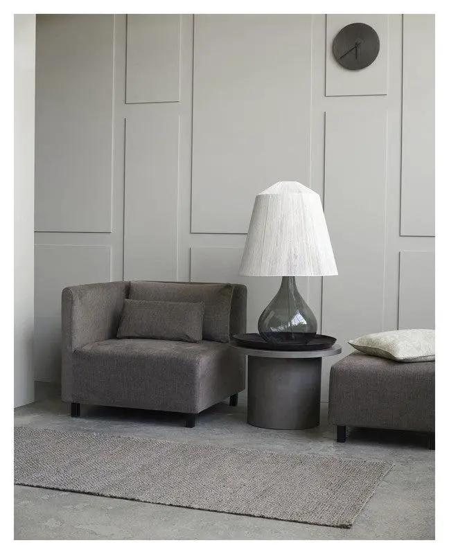 House Doctor Sofa Modulsofa, midt, Hazel Night
