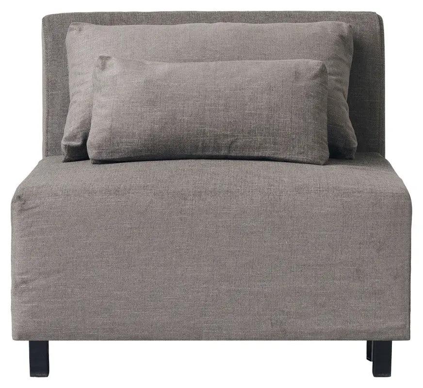 House Doctor Sofa Modulsofa, midt, Hazel Night