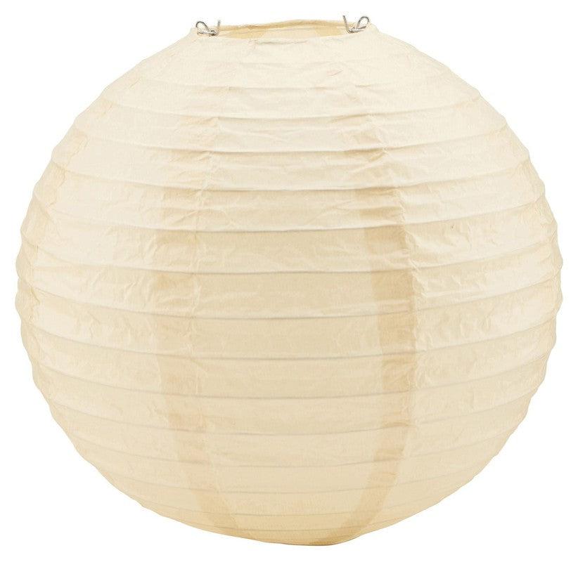 House Doctor Soni Lampeskærm, Ø25 - Unoliving.com