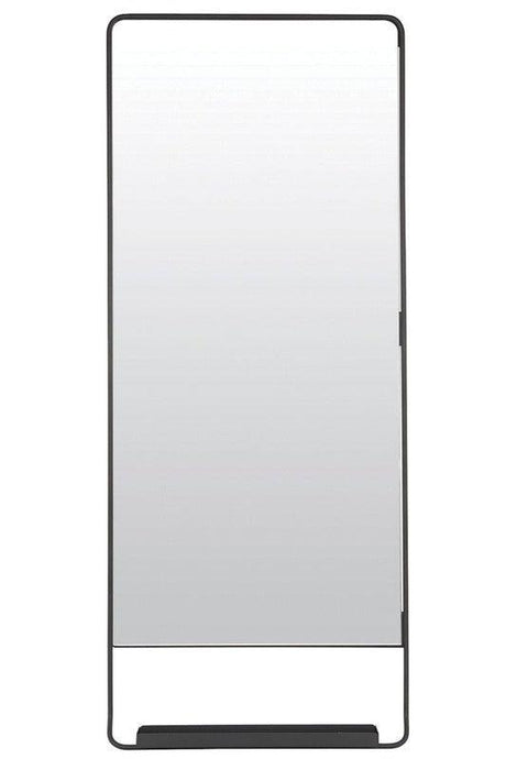 House Doctor Spejl m. hylde - Unoliving.com