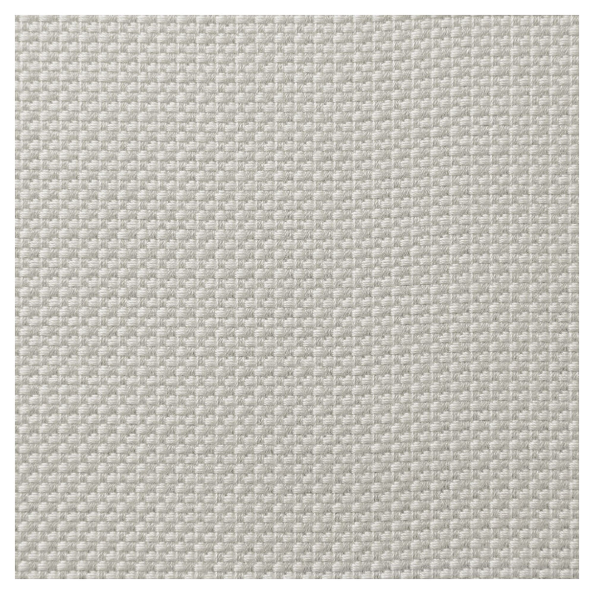 Hynde til Belladonna Sofa, Hvid B450 Quick Dry - Unoliving.com