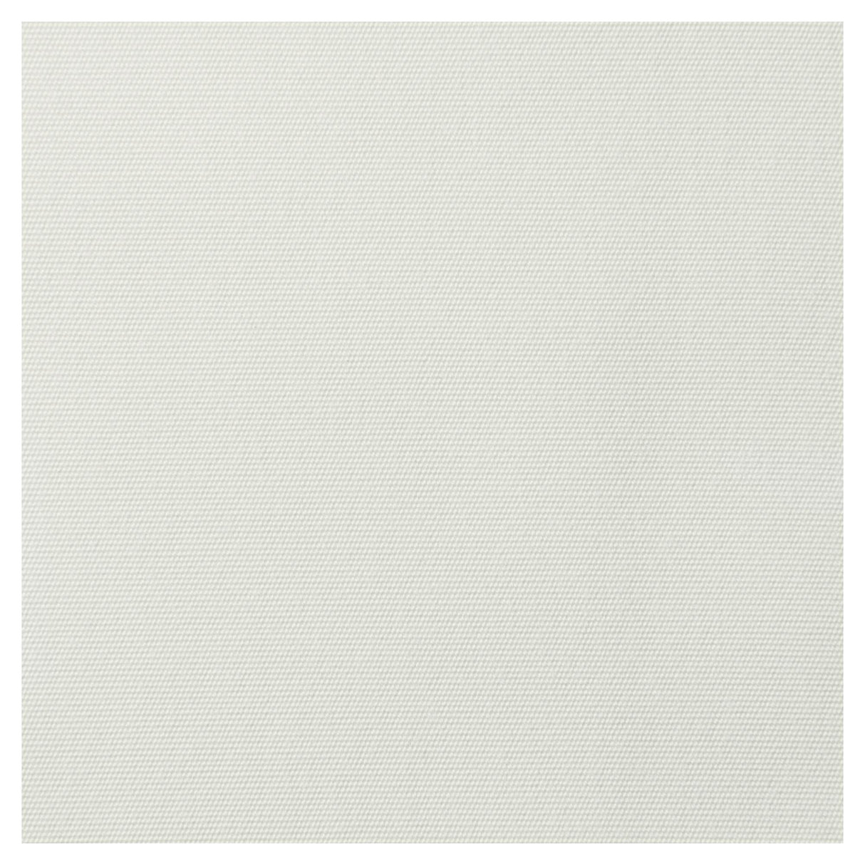 Hynde til Michelangelo Daybed, Hvid - Unoliving.com