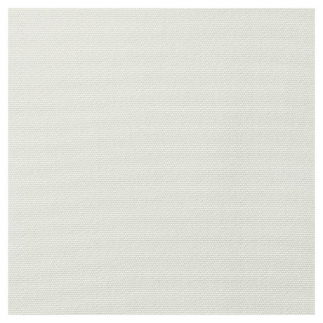 Hynde til Tulip Loungesofa, Hvid - Unoliving.com