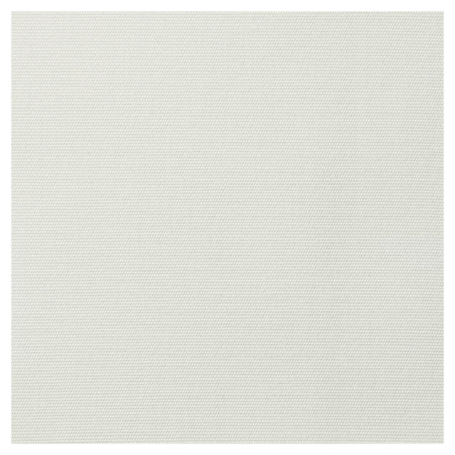 Hynde til Tulip Loungesofa, Hvid - Unoliving.com