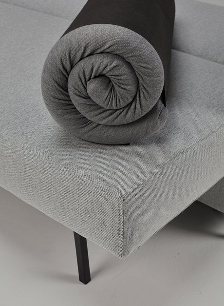 Inno Topmadras m. opbevaringspose, 150x200 - Unoliving.com