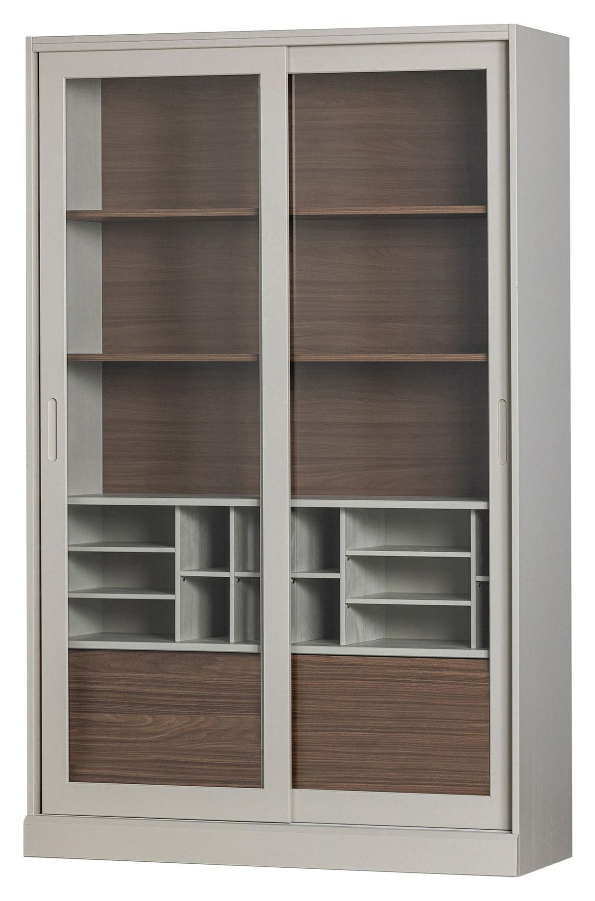 James Kabinet - Unoliving.com