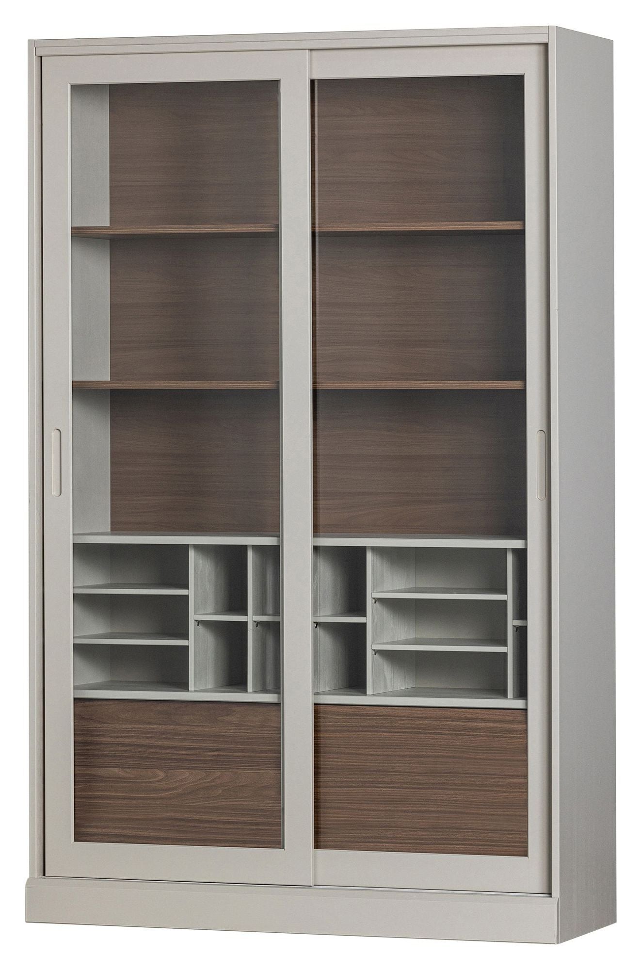 James Kabinet - Unoliving.com