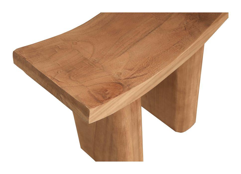 Japan Skammel, Natur Paulownia - Unoliving.com