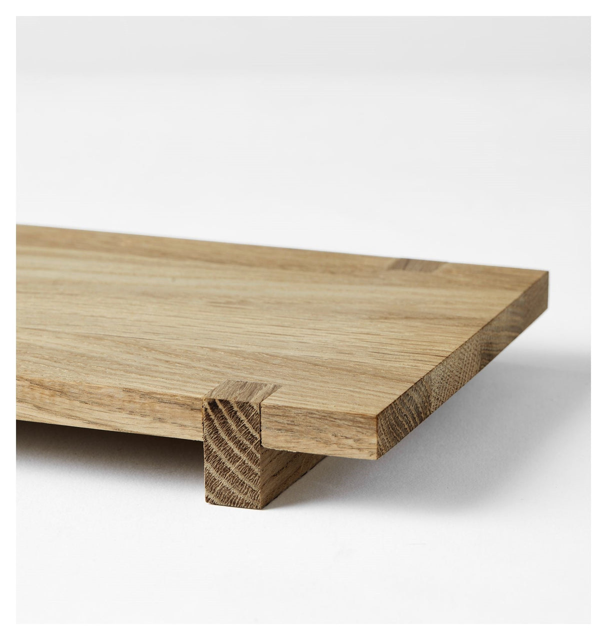 Japanese Bakke, 34x14,5 - Unoliving.com