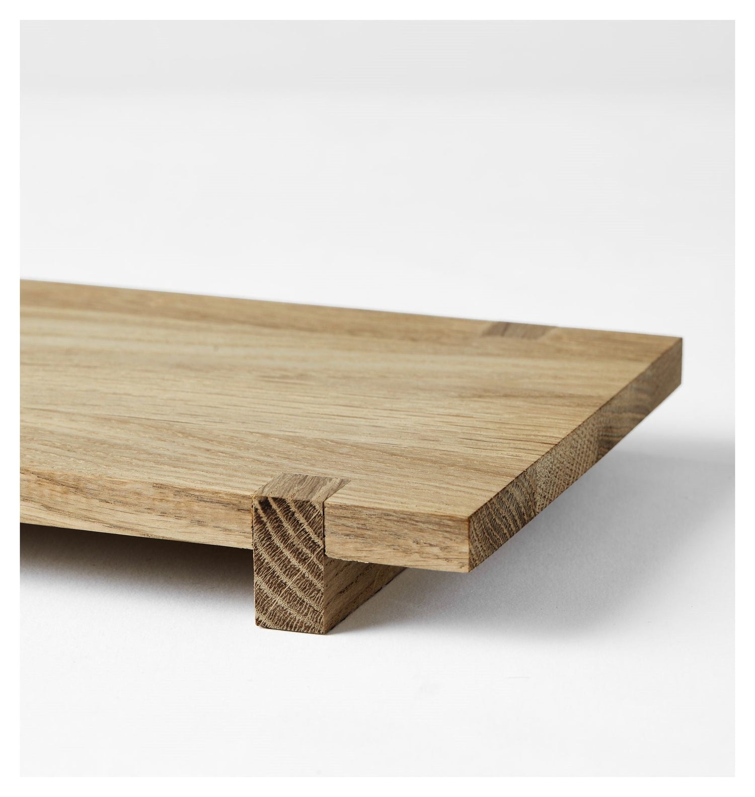 Japanese Bakke, 34x14,5 - Unoliving.com