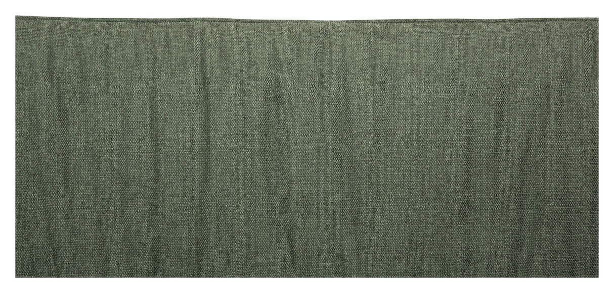 Join Bænk - Sage Green