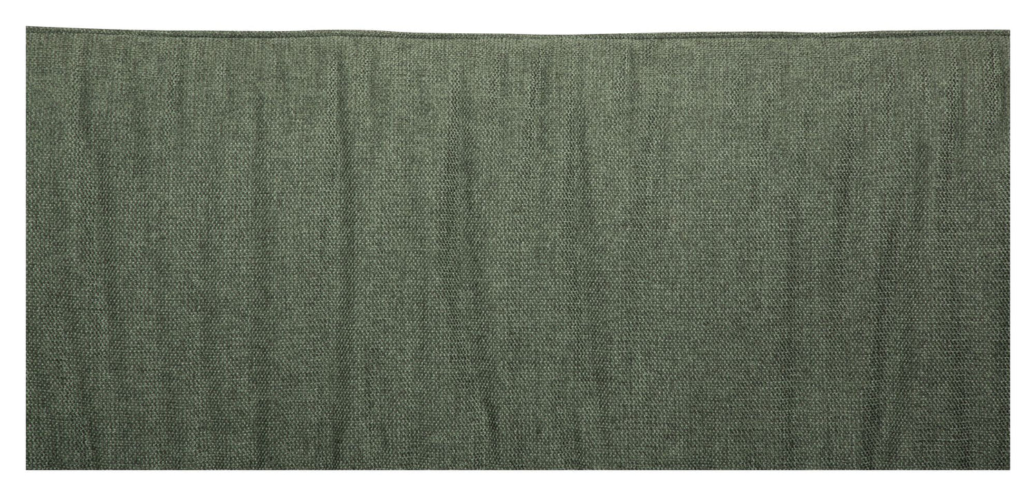 Join Bænk - Sage Green