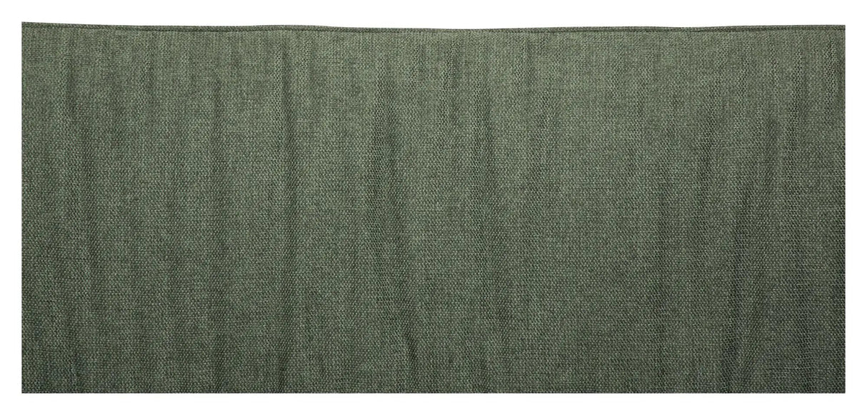 Join Bænk - Sage Green