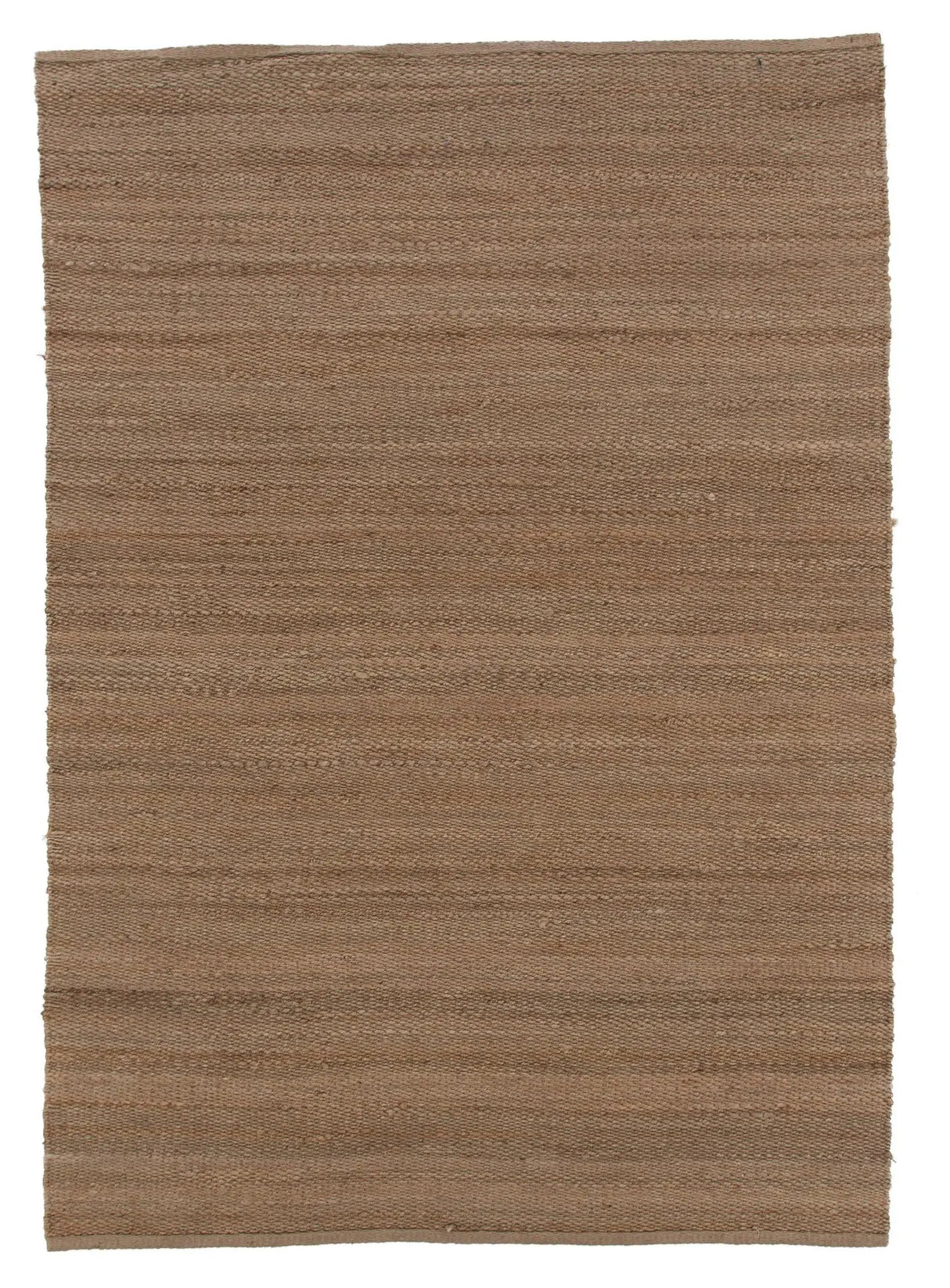 Kali Jutetæppe, 170x240, Nature - Unoliving.com