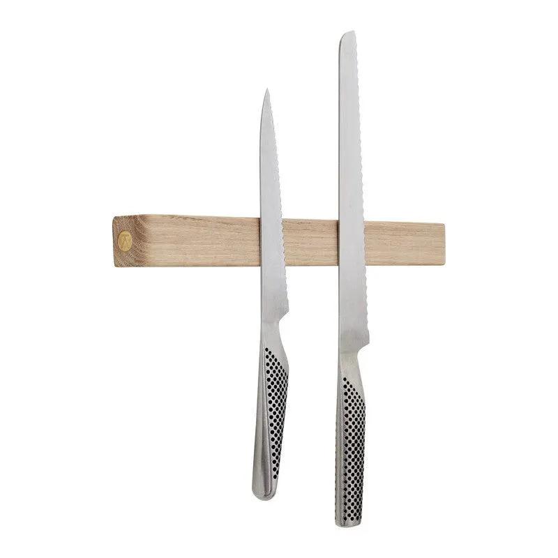 Knife Rack, Eg
