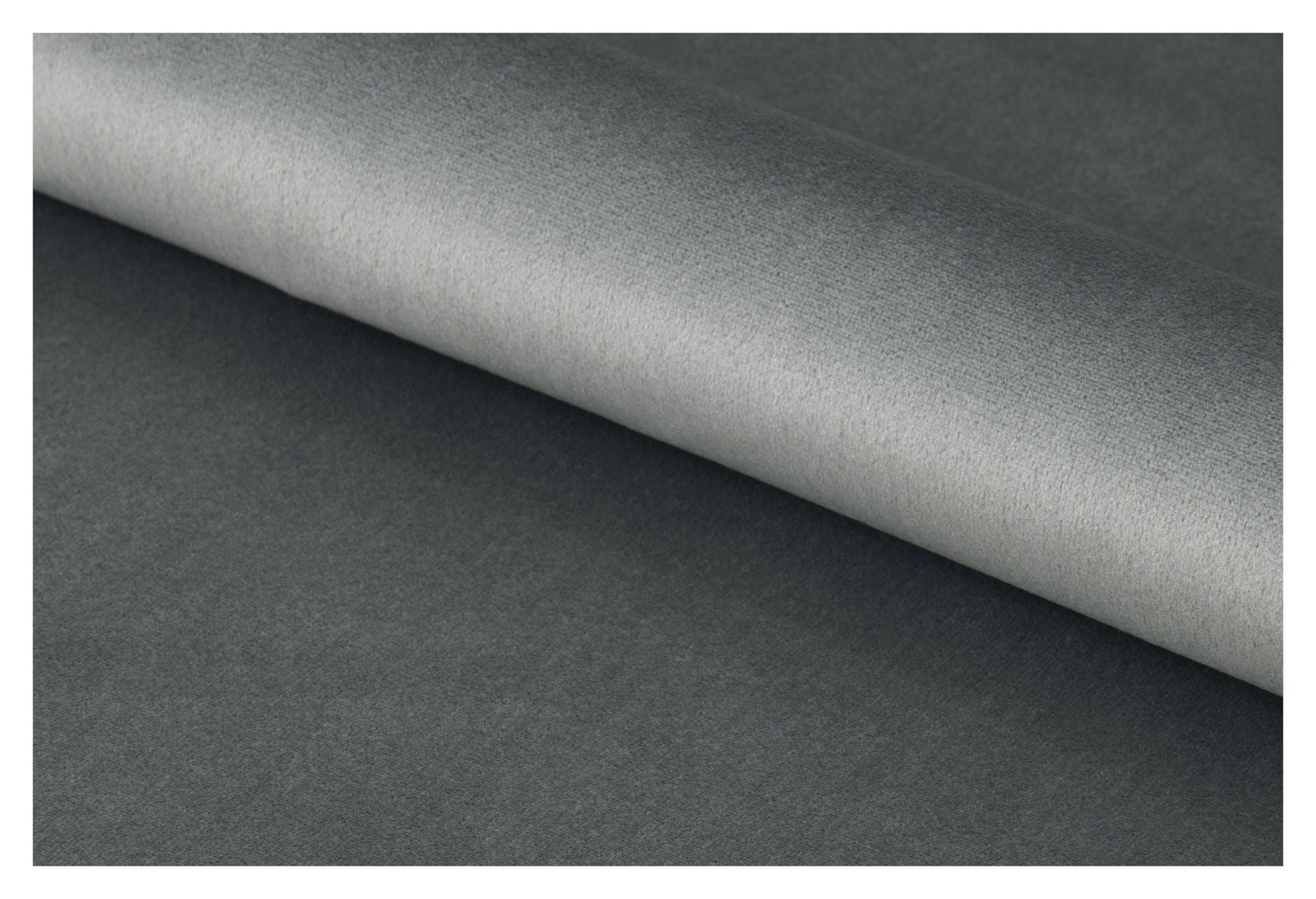 Lilian Spisebordsstol, Grå - Unoliving.com