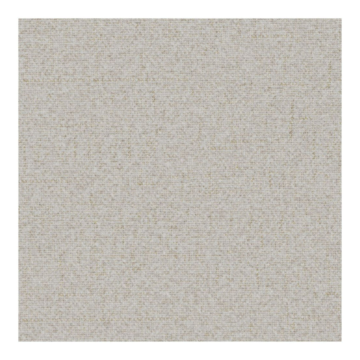 Lux Boxmadras, 180x200 m. latex topmadras, Sand - Unoliving.com