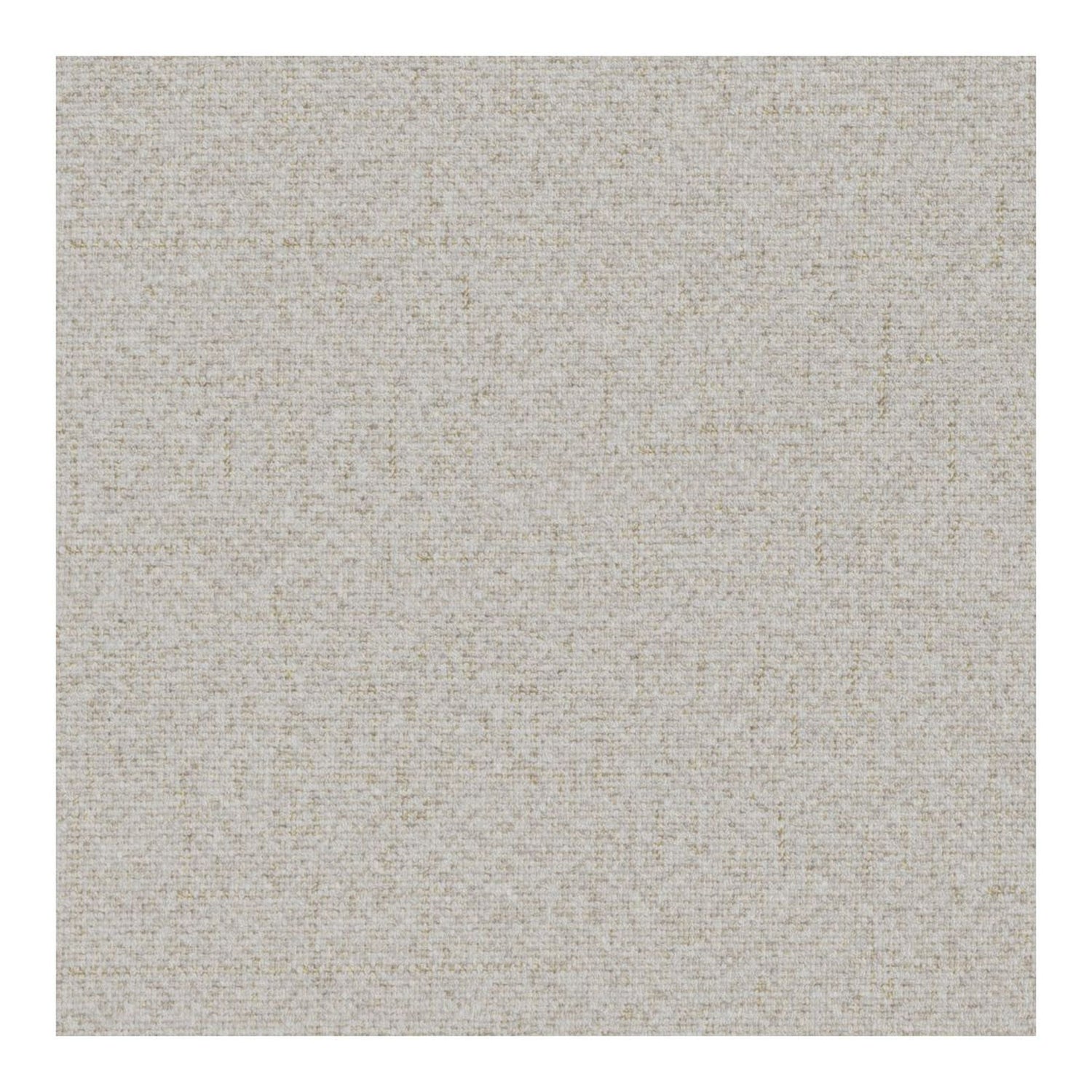 Lux Continental Seng, 180x200, Latex topmadras, Sand - Unoliving.com