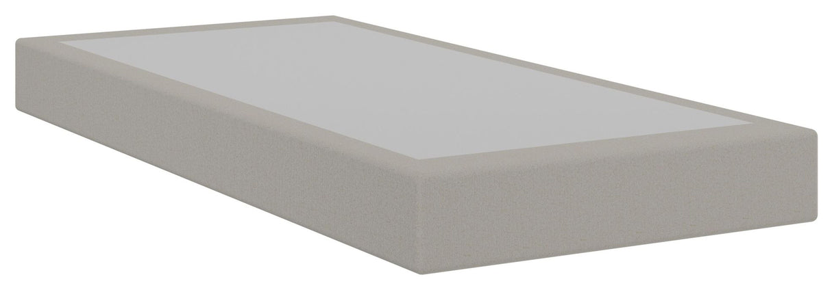 Lux Vendbar madras, 80x200, Sand - Unoliving.com