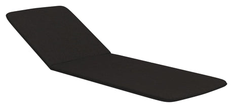 MOLO hynde til solseng, Charcoal Sunbrella - Unoliving.com