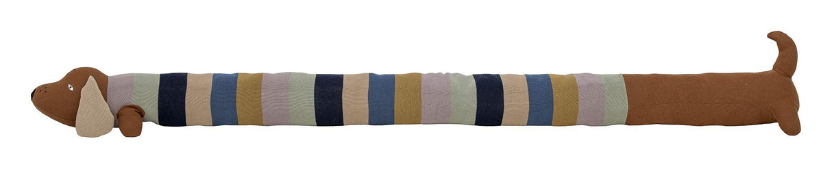 Mabel Legetøjshund - Multi - Unoliving.com