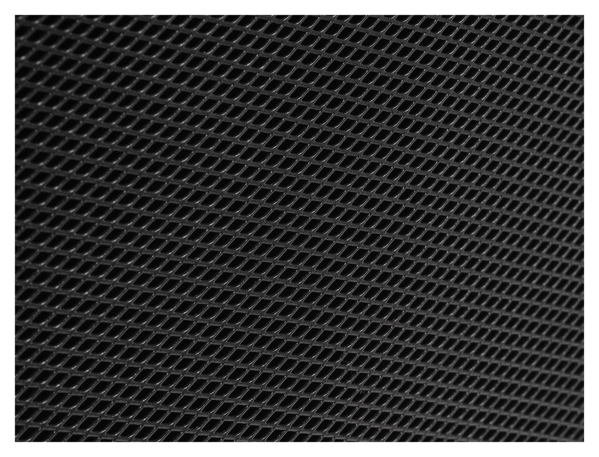 Malibu Skænk Sort, B100 - Unoliving.com