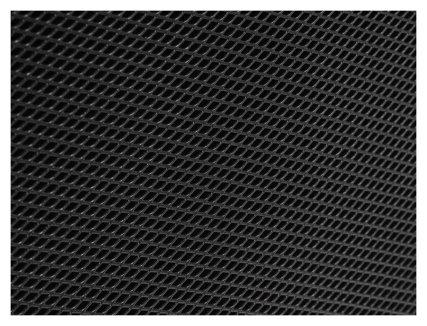 Malibu Skænk Sort, B100 - Unoliving.com