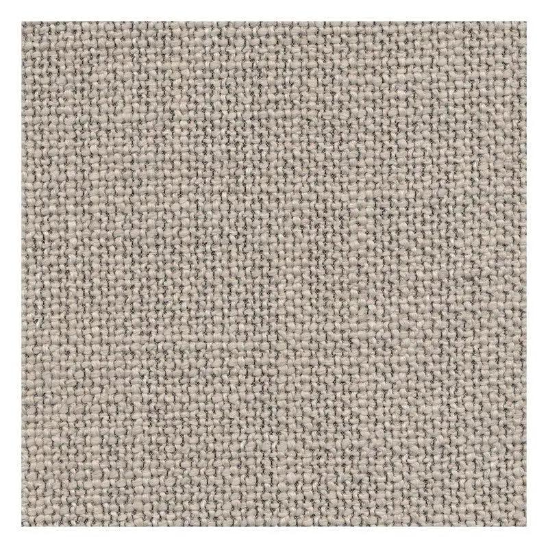 Malloy Sovesofa, Beige - Unoliving.com
