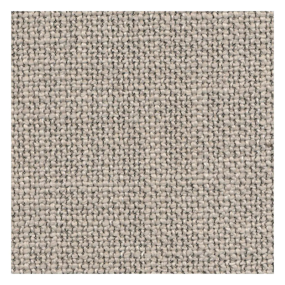 Malloy Wood Sovesofa, Kenya Gravel - Unoliving.com