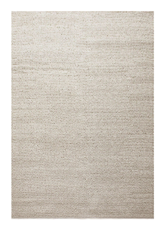 Mandi Tæppe, Håndvævet, Natur, 200x300 - Unoliving.com