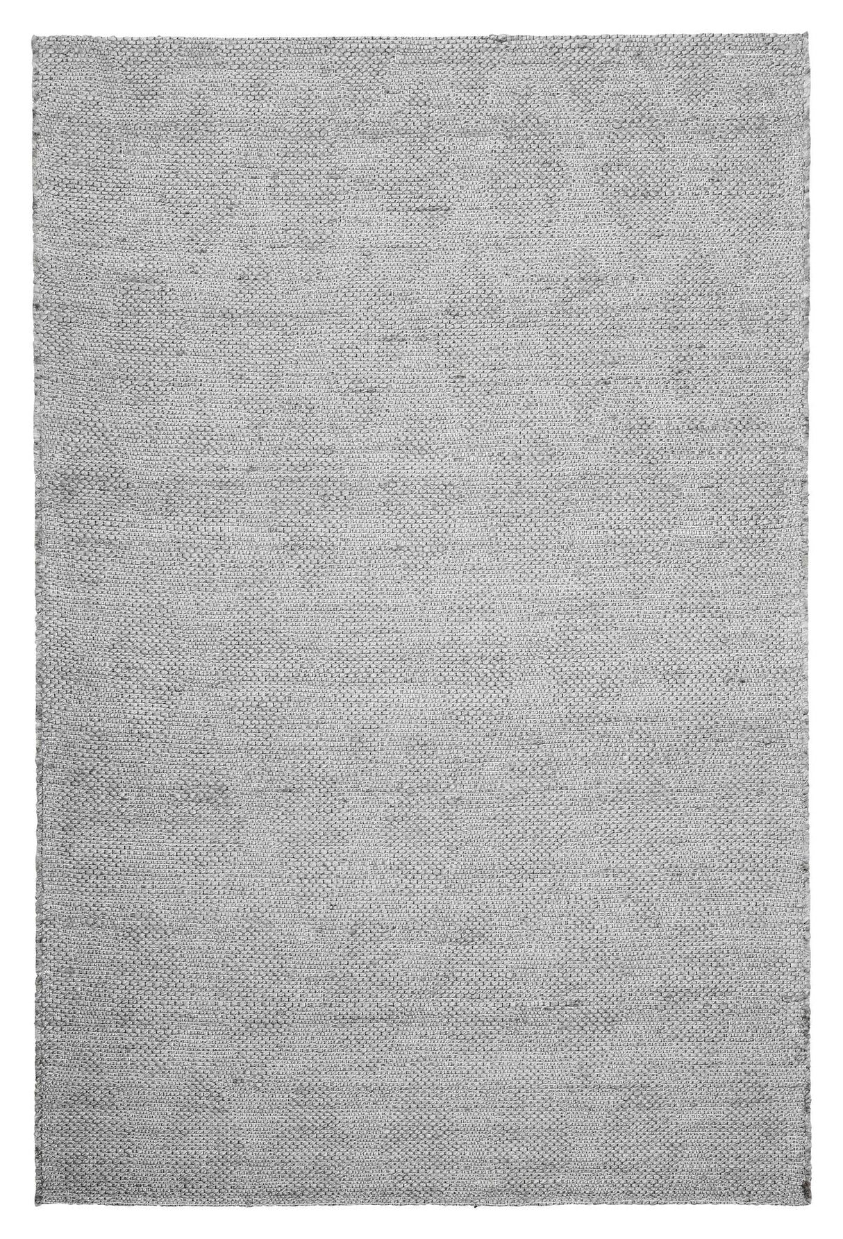 Mara Tæppe 200x300 - Grå - Unoliving.com