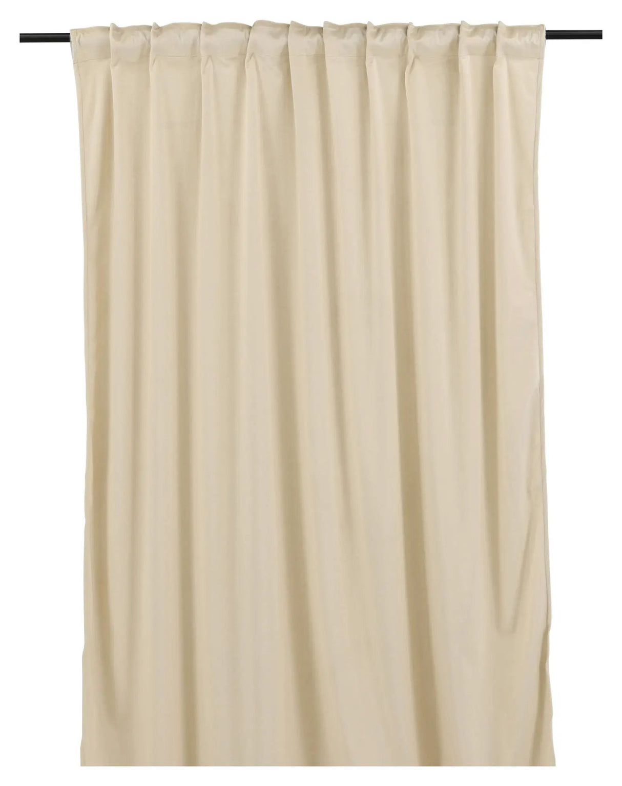 Mary Gardin 135x250 - Beige - Unoliving.com