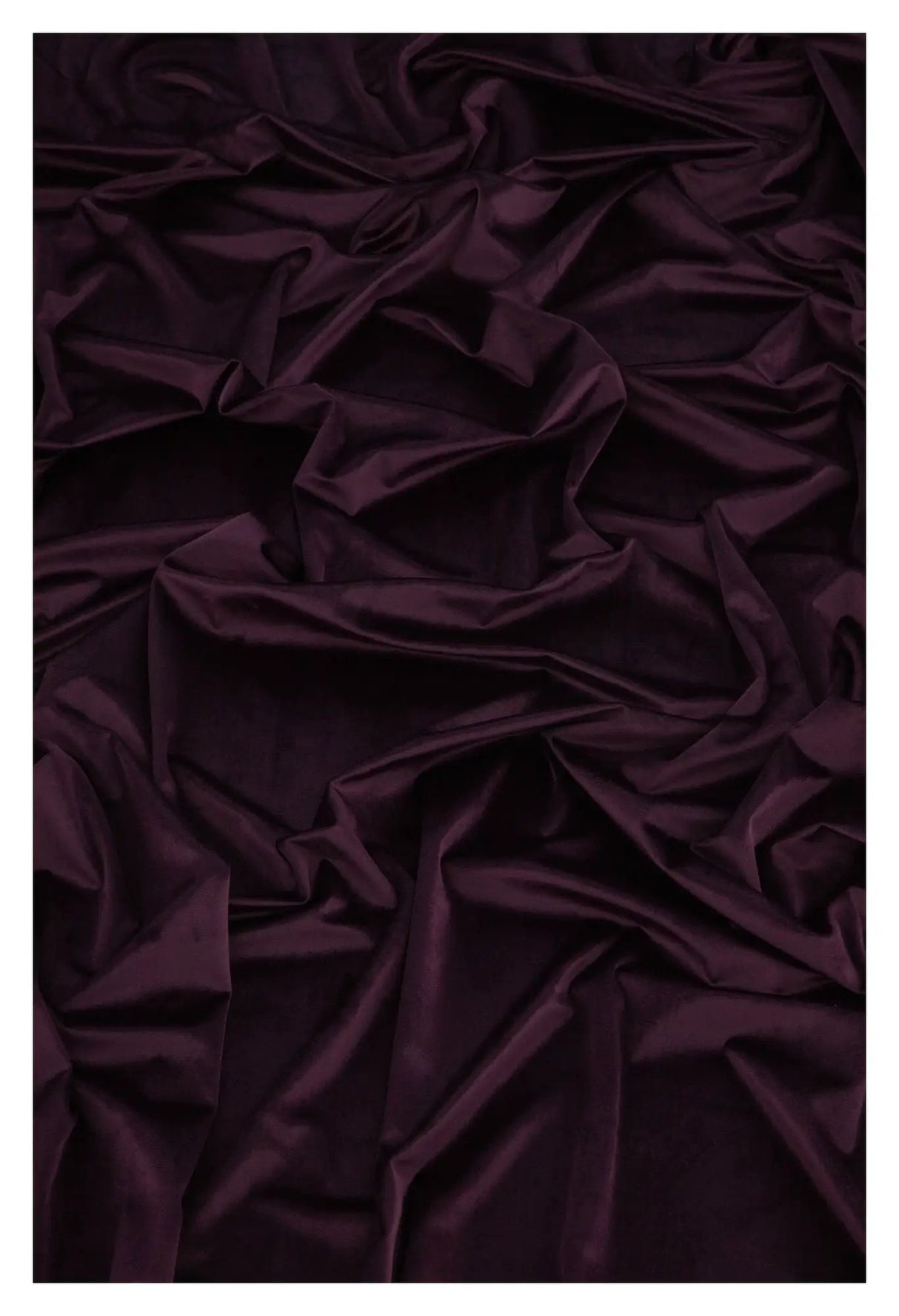 Mary Gardin 135x250 - Blomme - Unoliving.com
