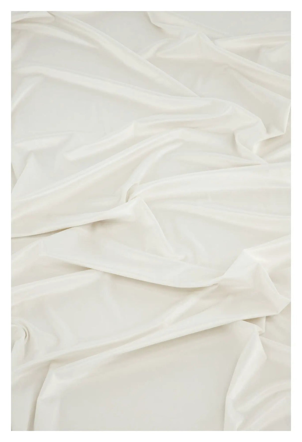 Mary Gardin 135x250 - Hvid - Unoliving.com