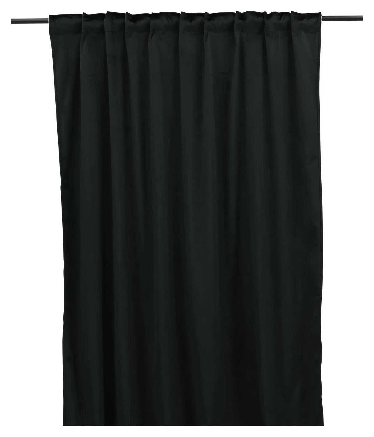 Mary Gardin 135x250 - Sort - Unoliving.com