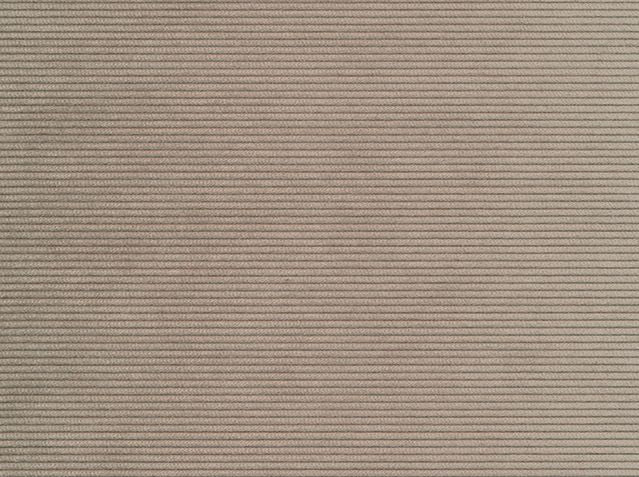 Merga Sovesofa, Beige Bouclé - Unoliving.com