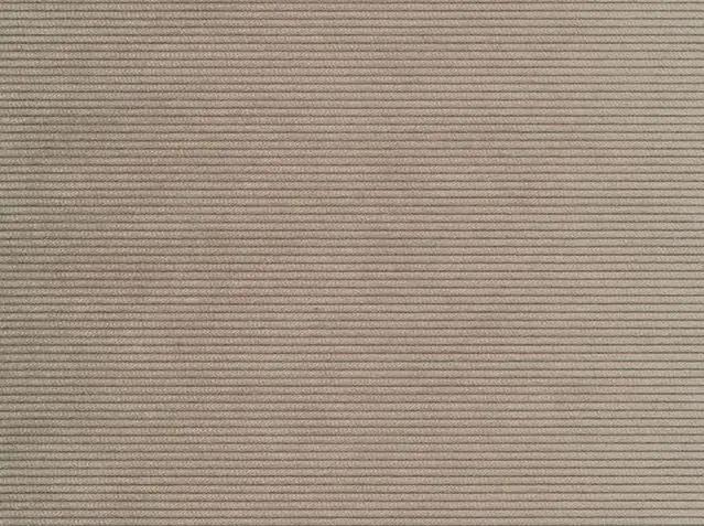 Merga Sovesofa, Beige Bouclé - Unoliving.com