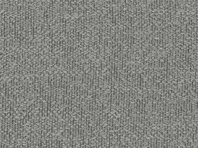 Merga Sovesofa, Bouclé/Ash Grey - Unoliving.com