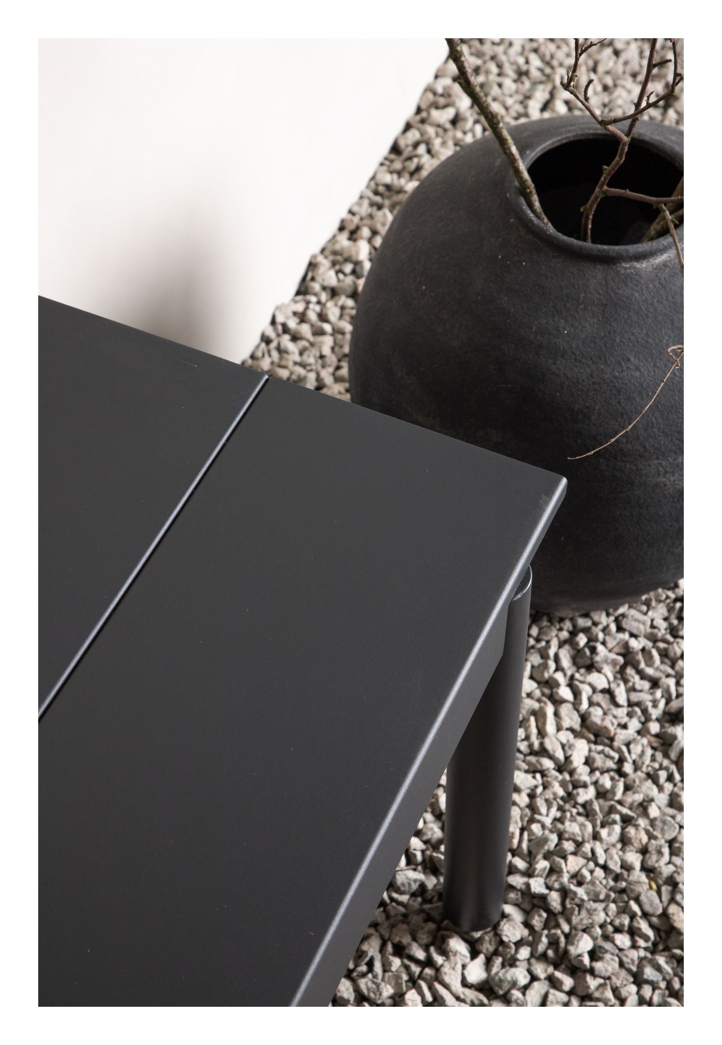 Modena Bænk 180x35xH43 - Unoliving.com